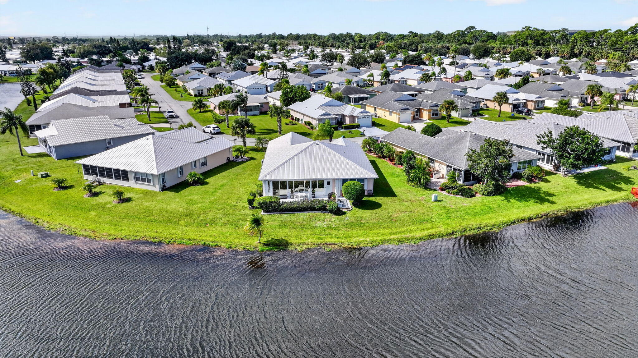 63-web-or-mls-DJI_20261007061352_0257_D