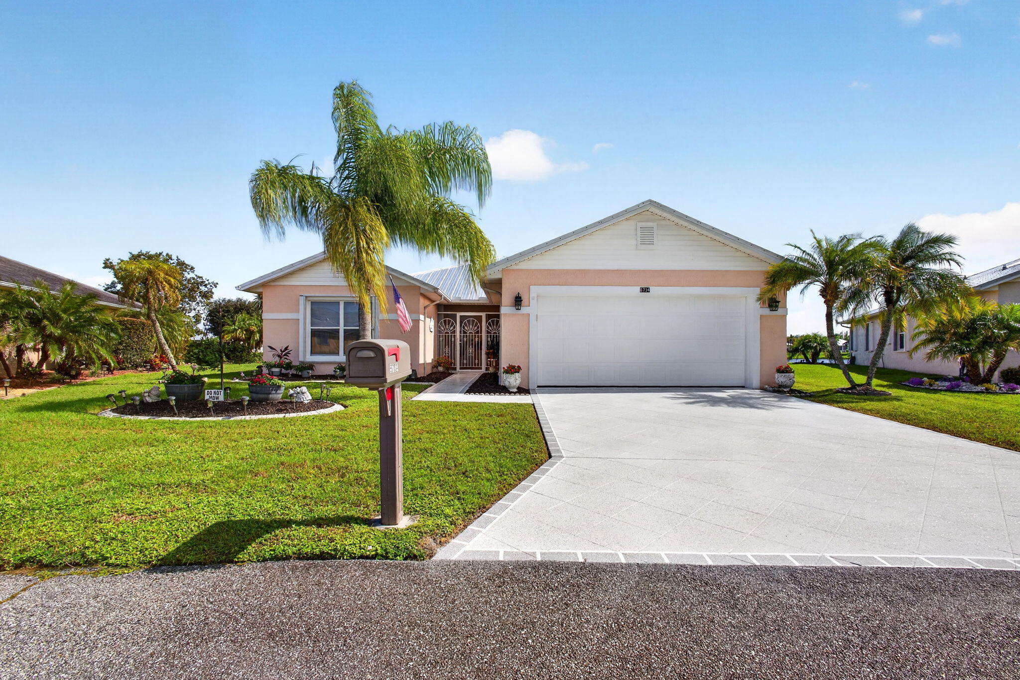 1-web-or-mls-5P1A4075