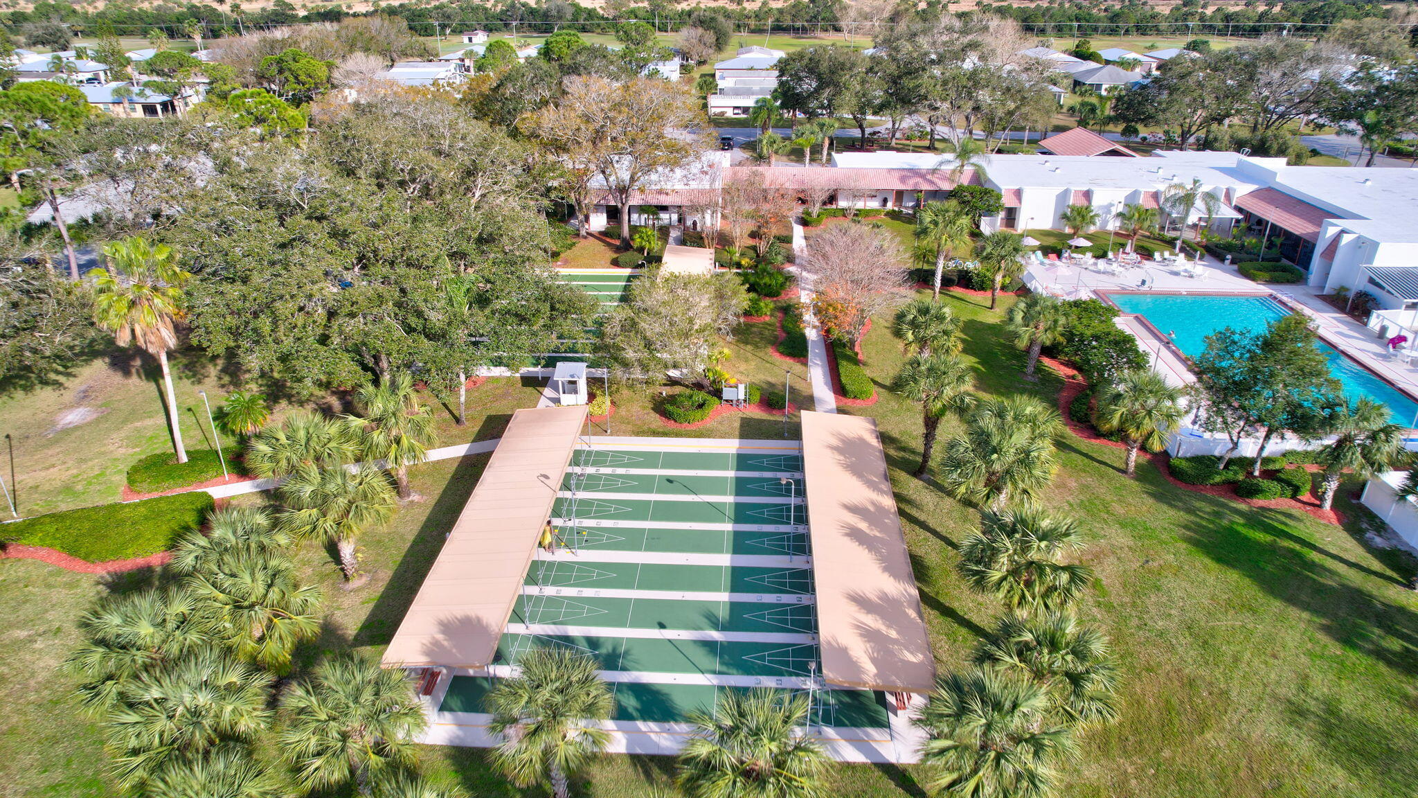 76-web-or-mls-DJI_0401_2_3_4_5