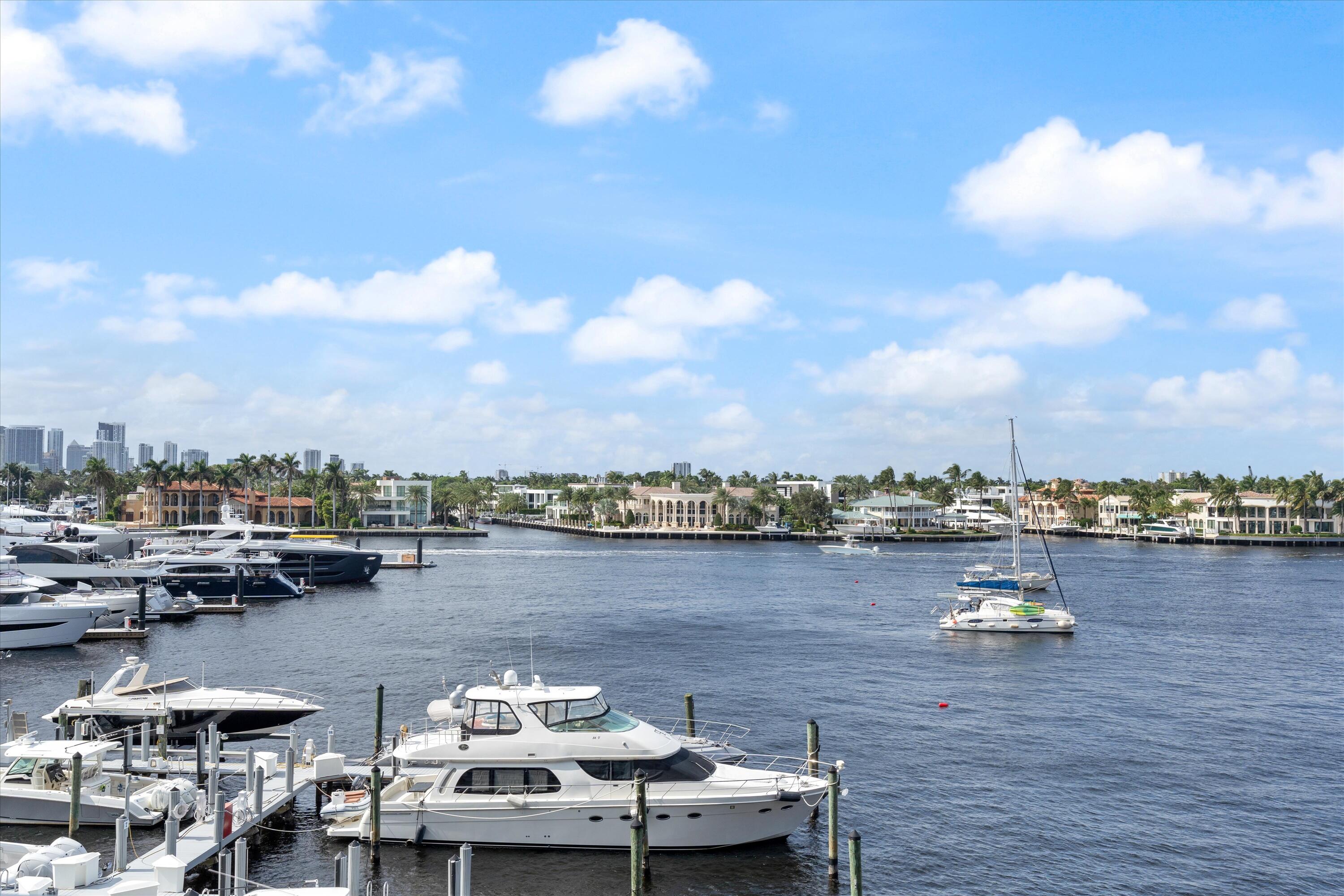 28-77 Birch Road Unit 4D Ft. Lauderdale,