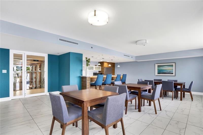 Portofino Main 19