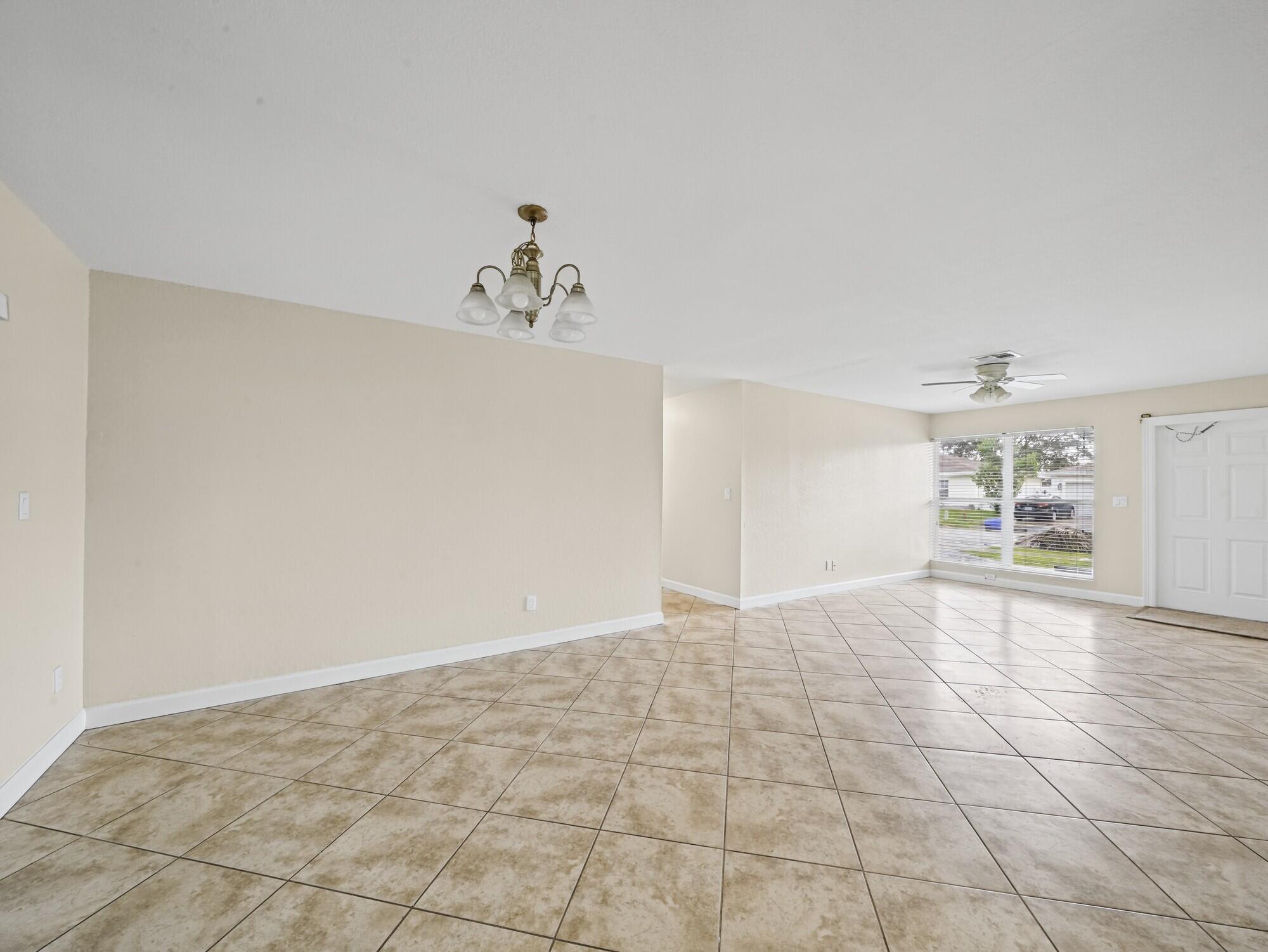11 Dining Area