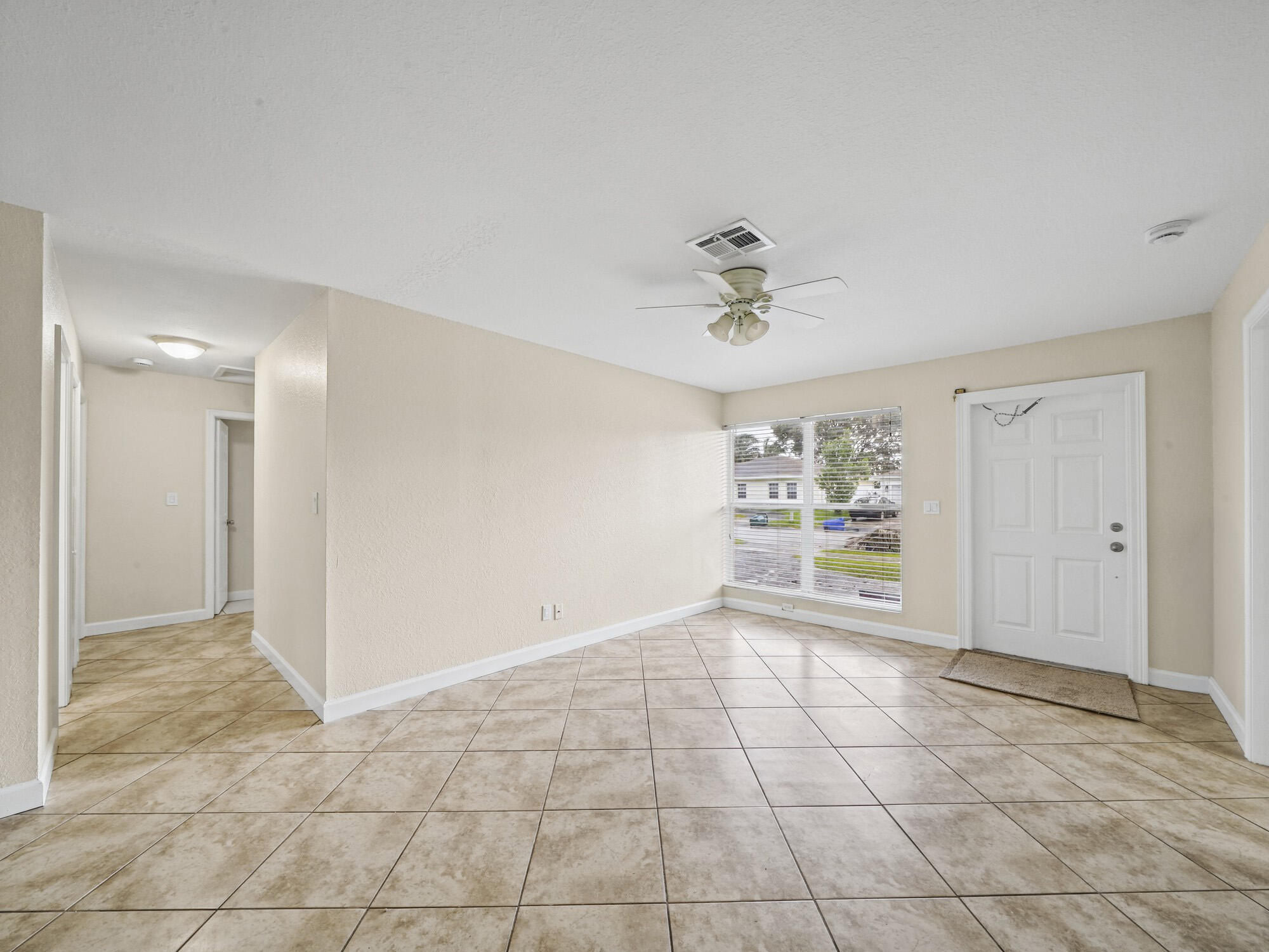 12 Living Area