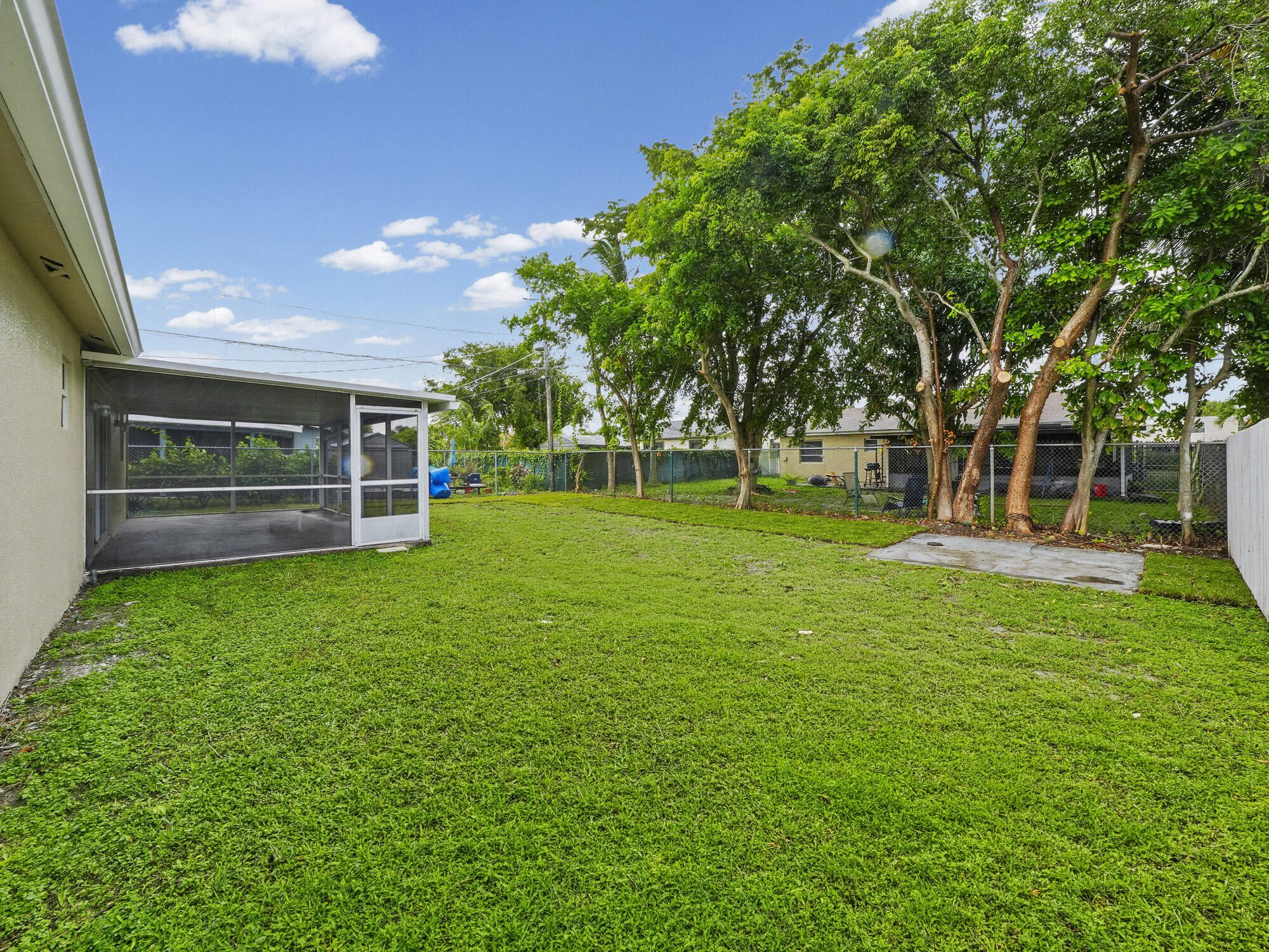 7 Backyard (1)