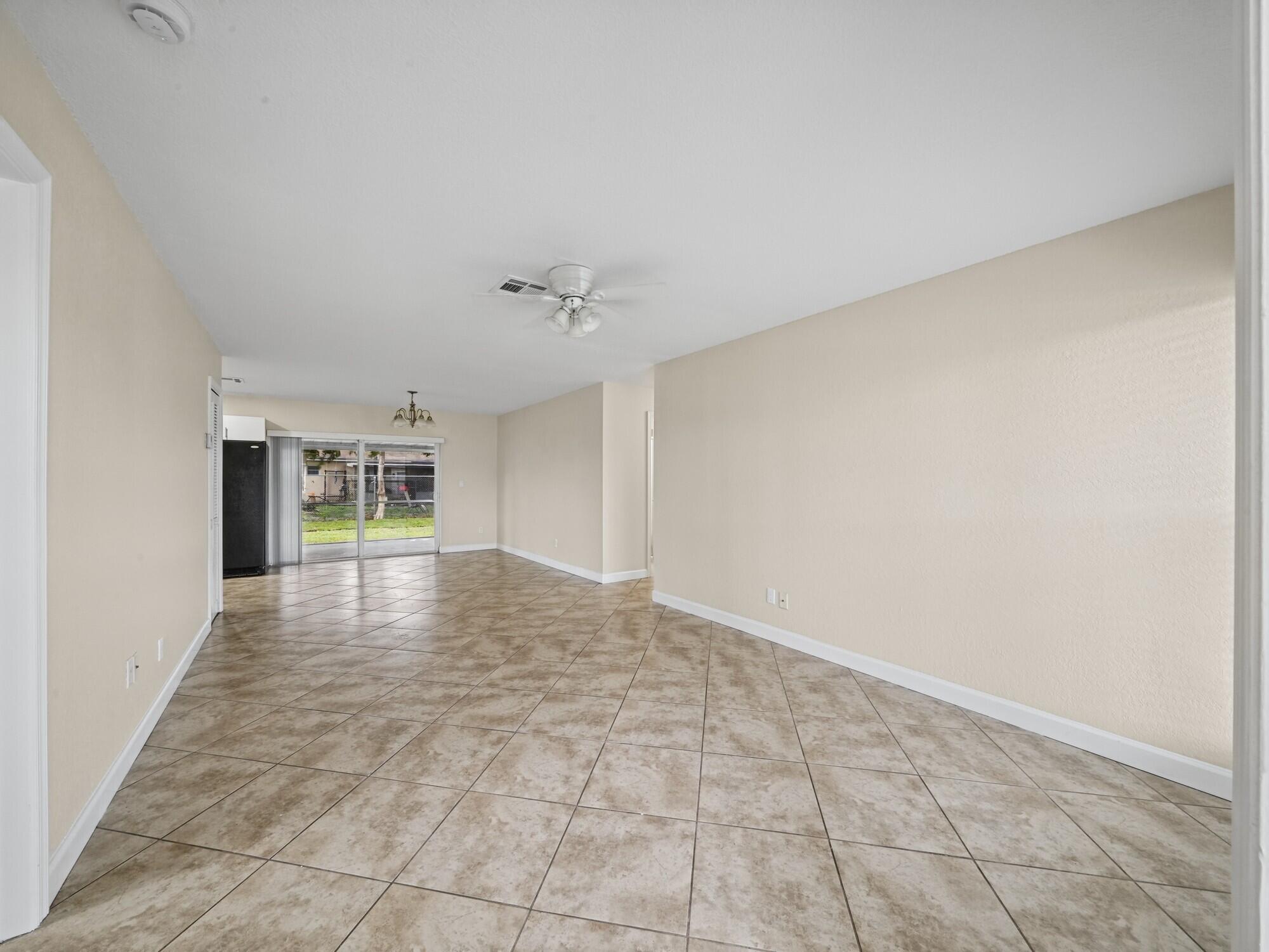 2 Entrance