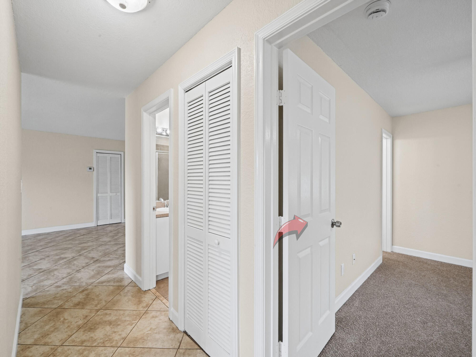 17 Primary Bedroom Suite (1)