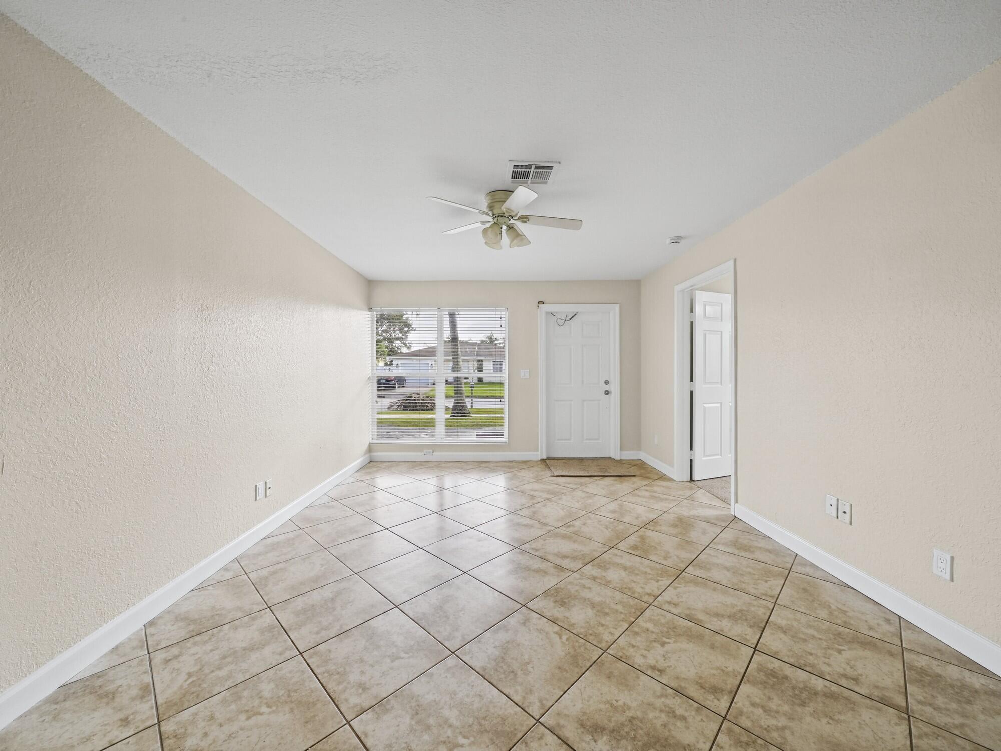 21 Living Area