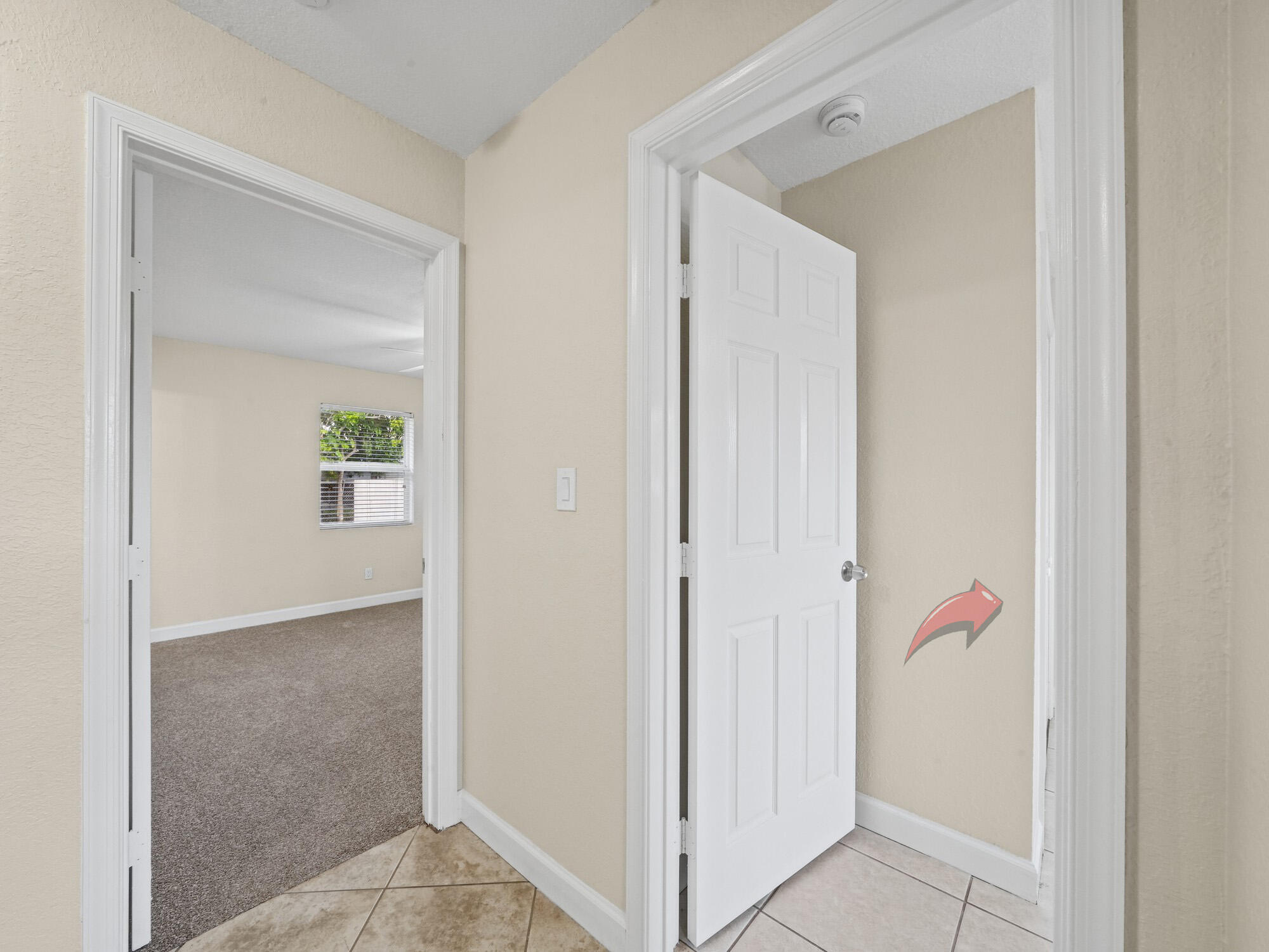 16 Guest Bedroom B (1)