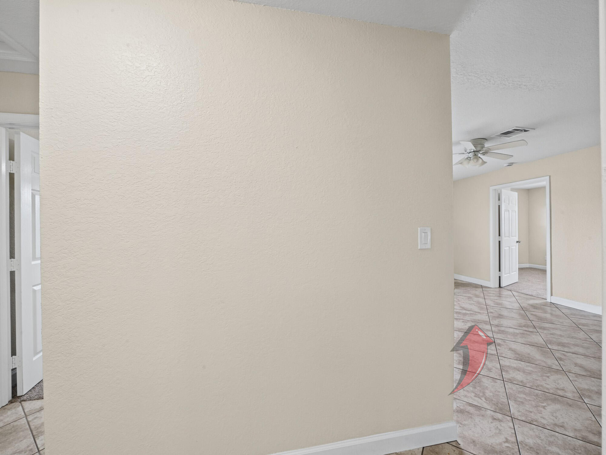 20 Foyer