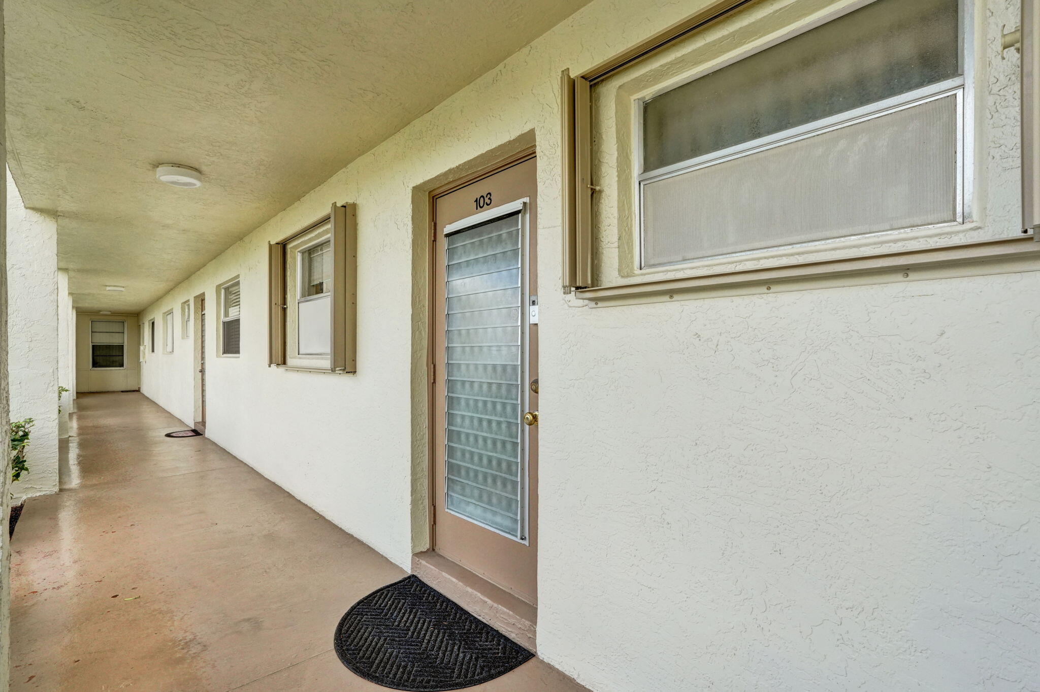 9-web-or-mls-DSC04699