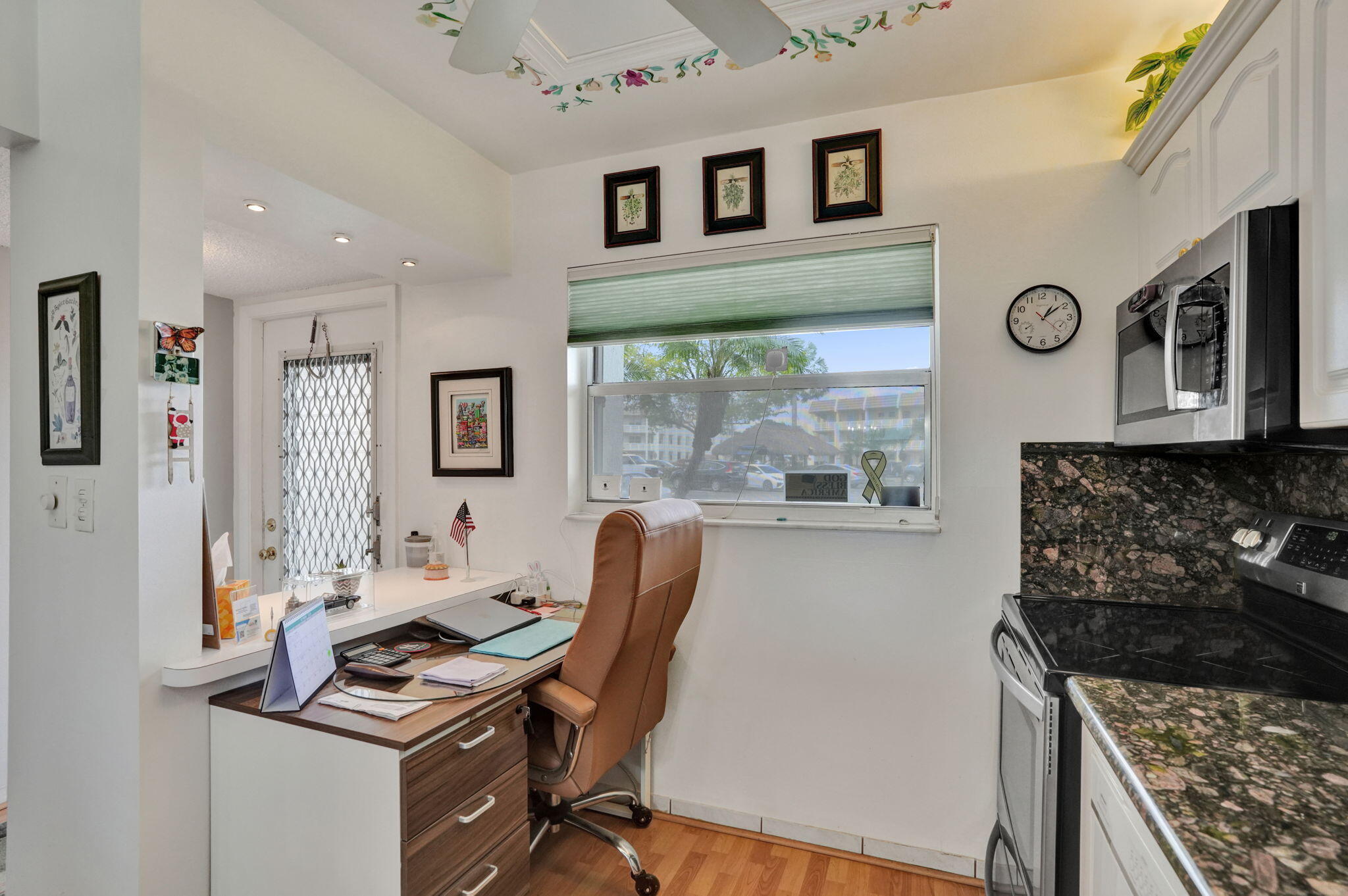 27-web-or-mls-DSC04687