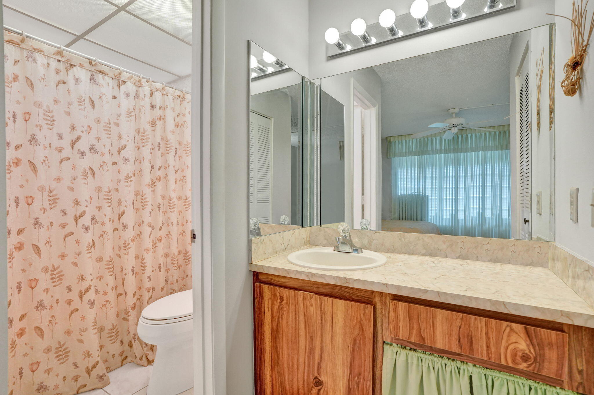 33-web-or-mls-DSC04591