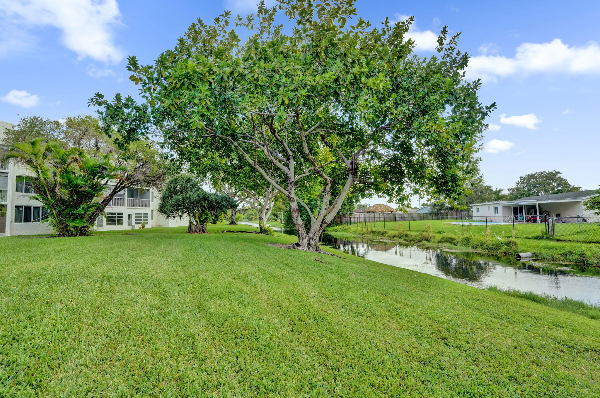 7-web-or-mls-DSC04720
