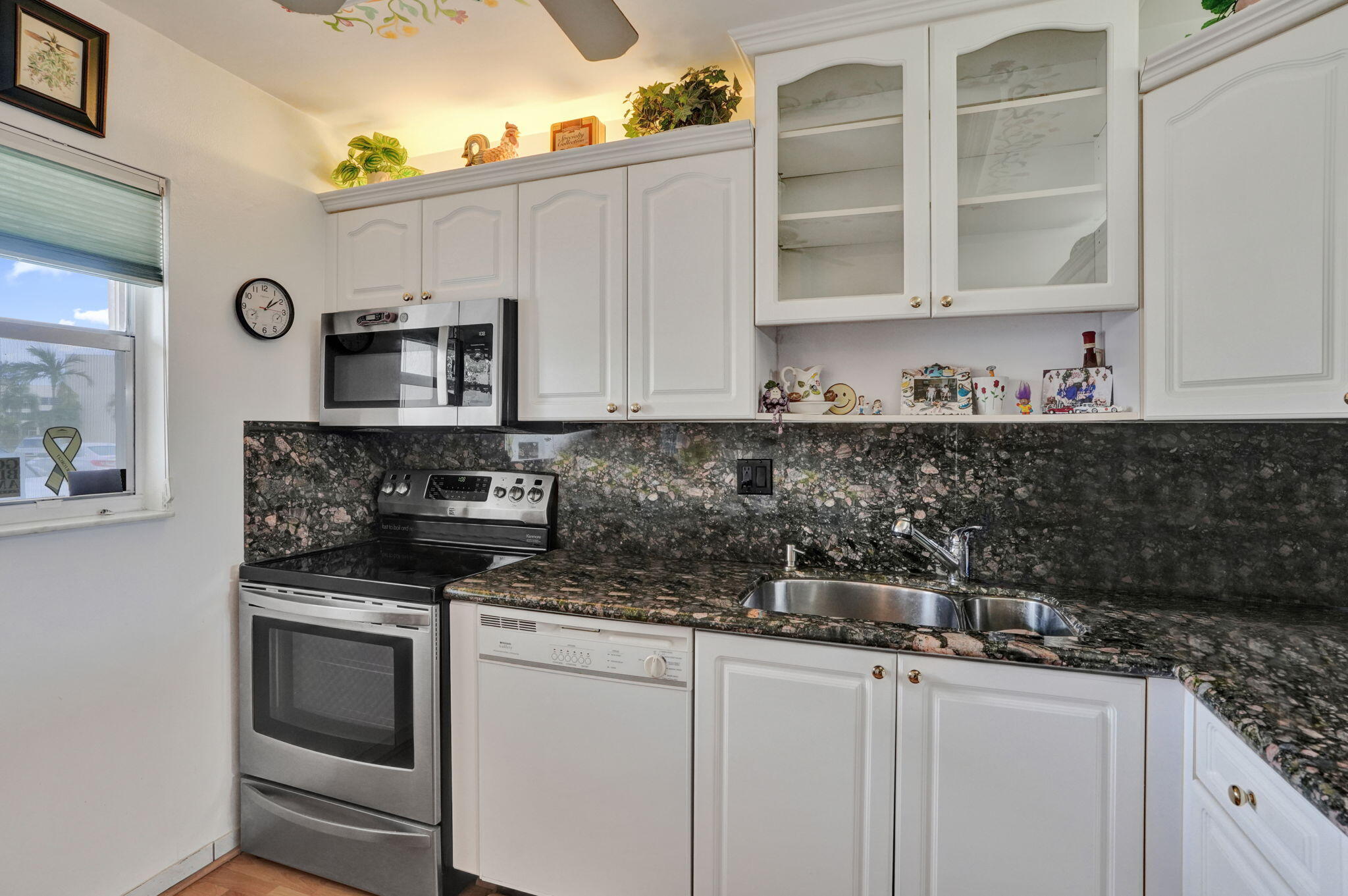 26-web-or-mls-DSC04684