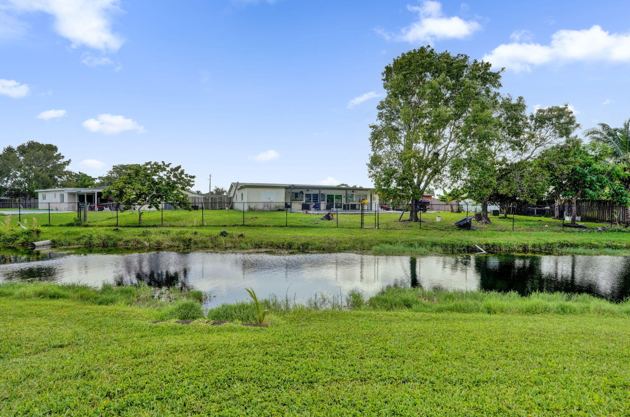 5-web-or-mls-DSC04714