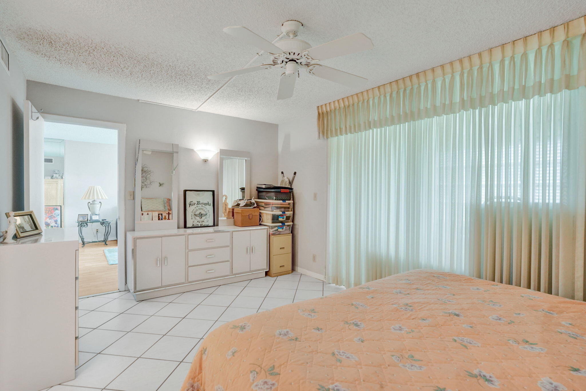 32-web-or-mls-DSC04588