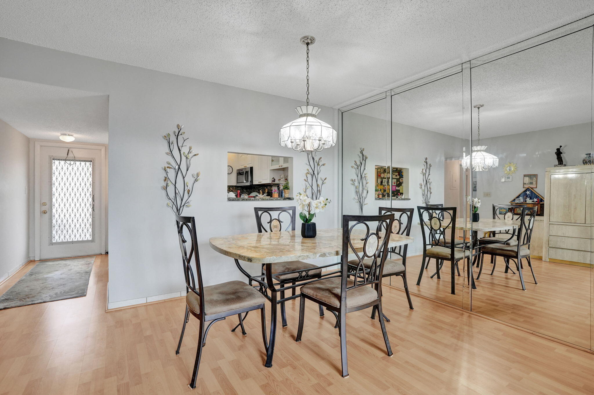 14-web-or-mls-DSC04639