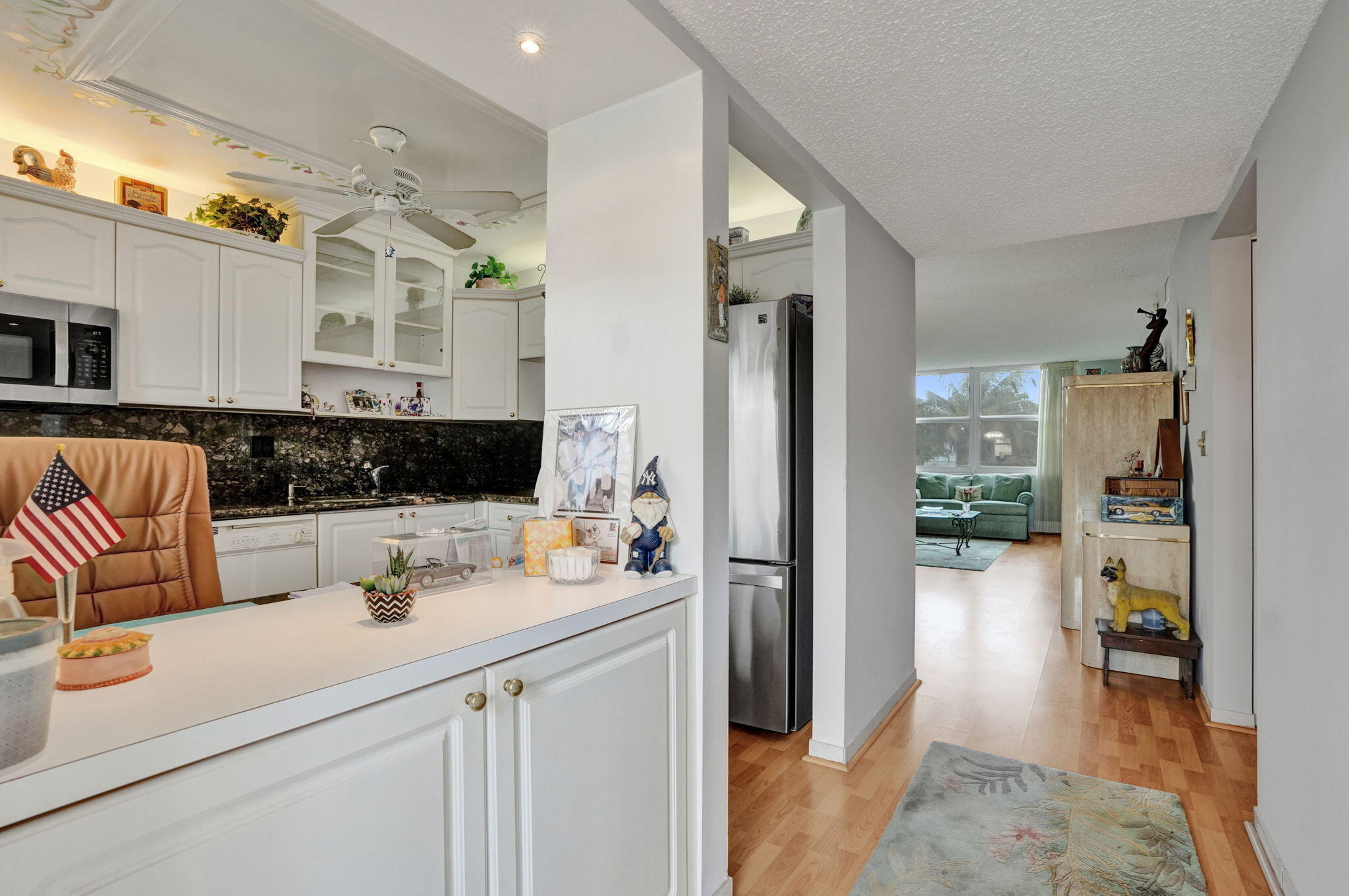20-web-or-mls-DSC04663