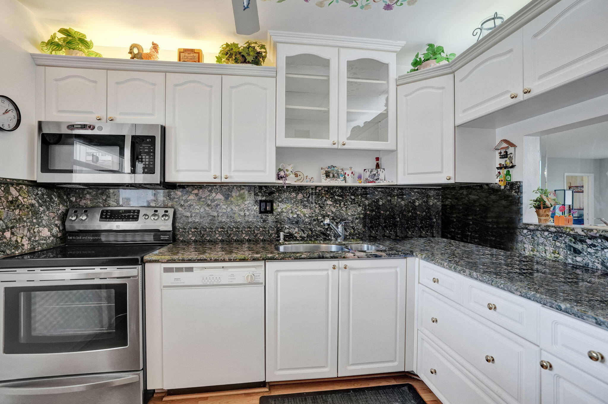 23-web-or-mls-DSC04672
