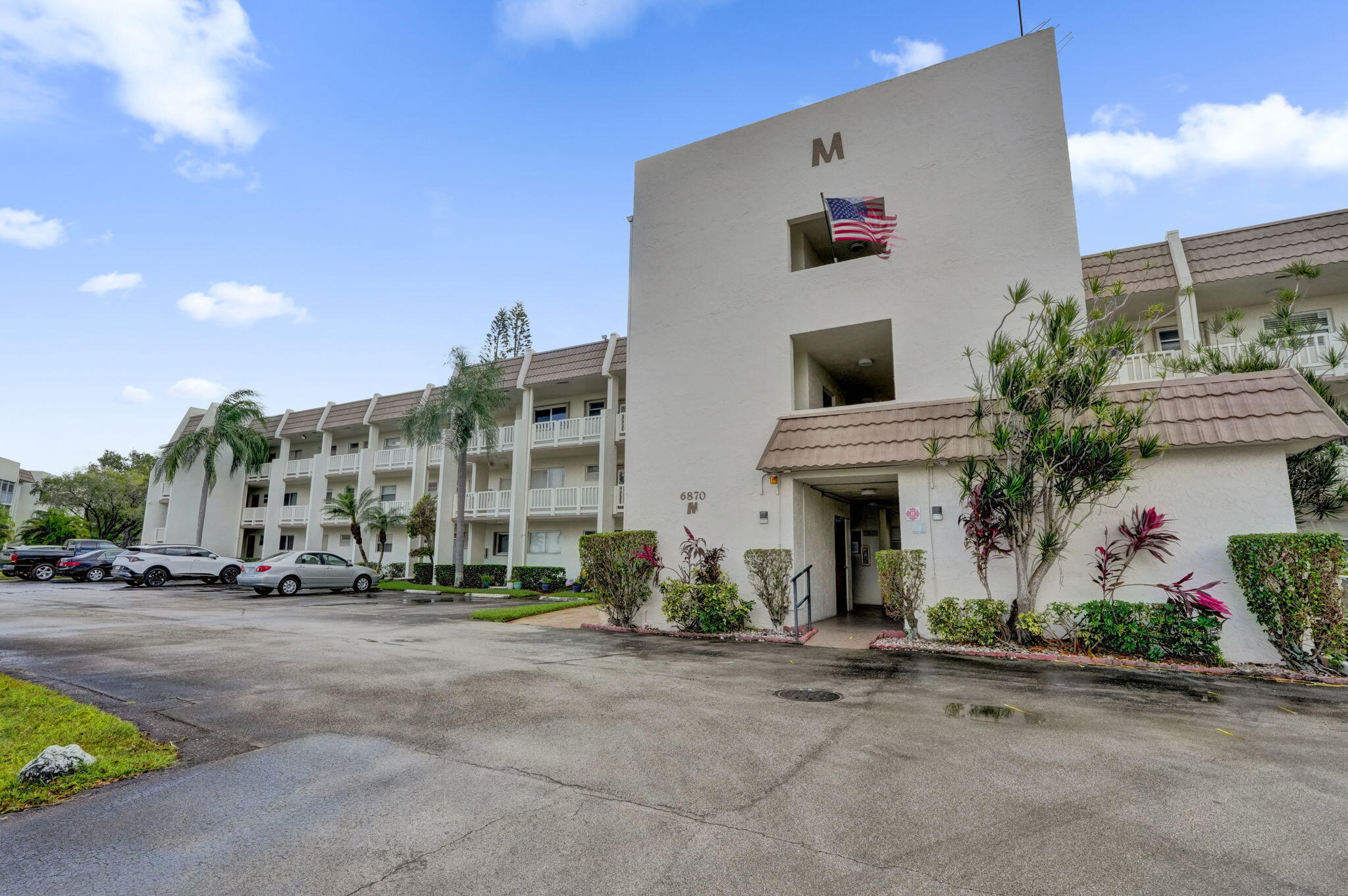 1-web-or-mls-DSC04708 1-web-or-mls-DSC04708
