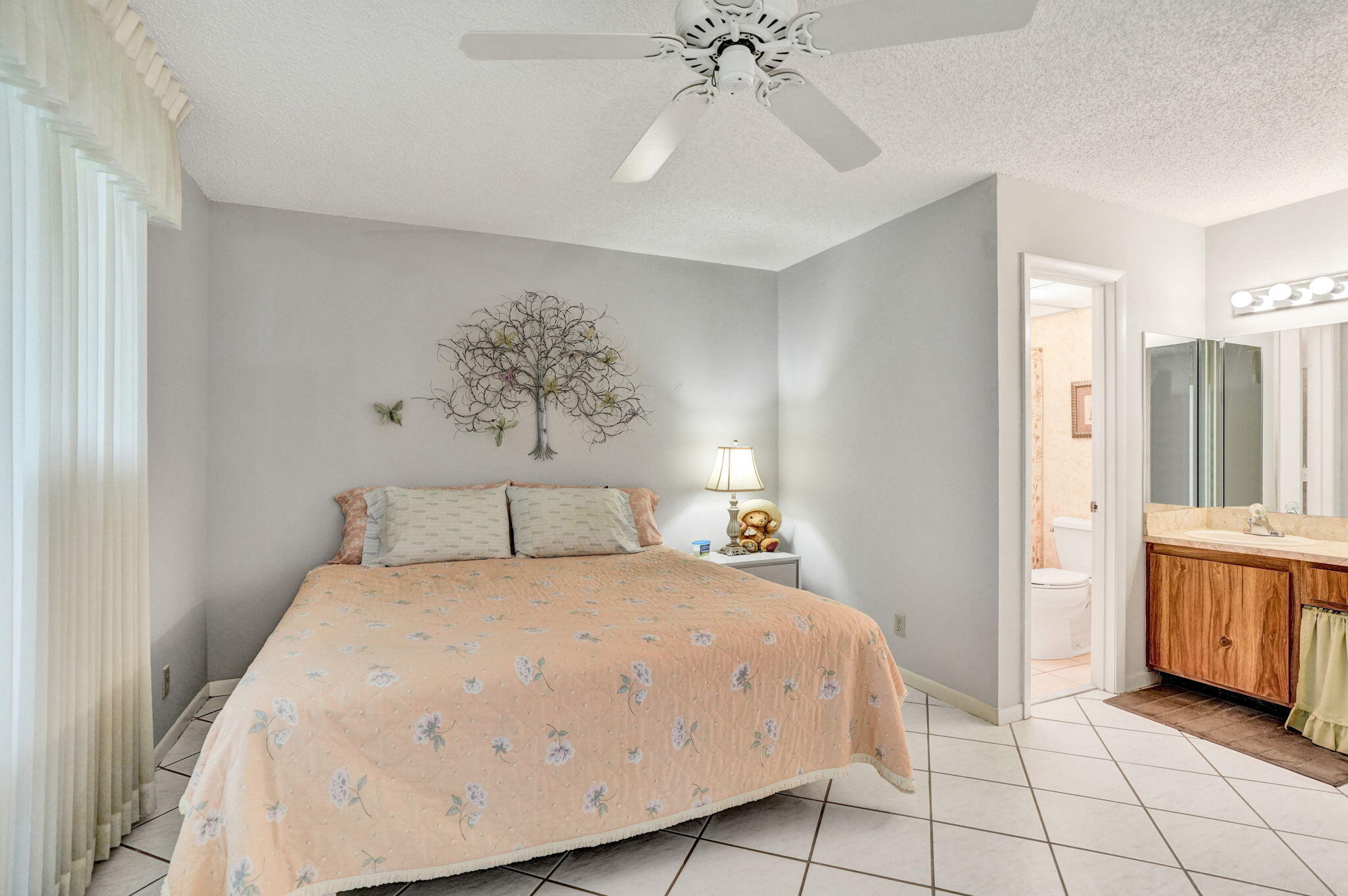 30-web-or-mls-DSC04579