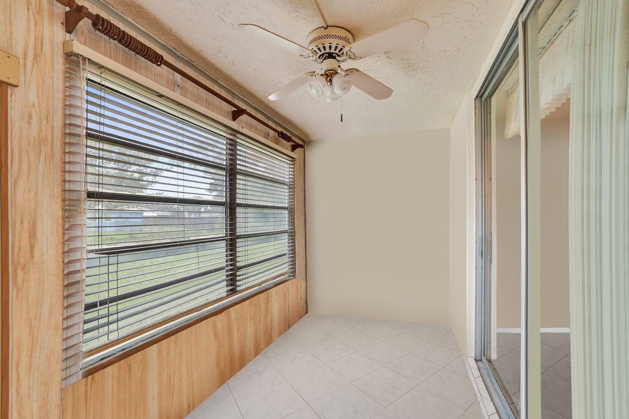 18-web-or-mls-DSC04657