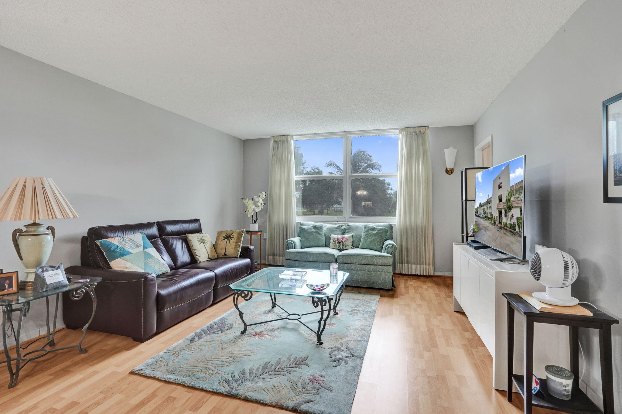 12-web-or-mls-DSC04630