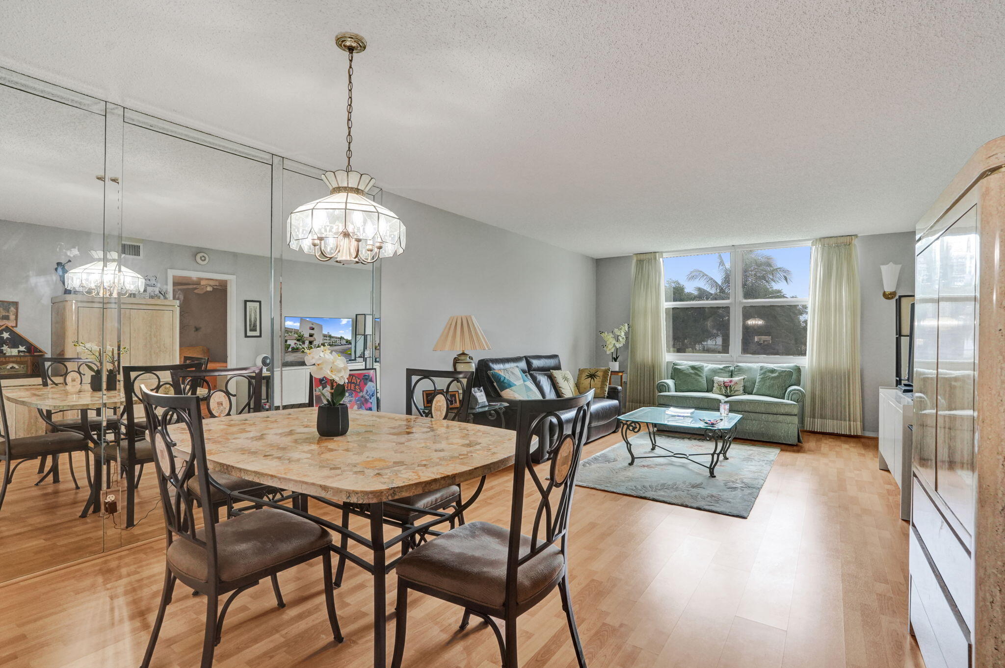 10-web-or-mls-DSC04621
