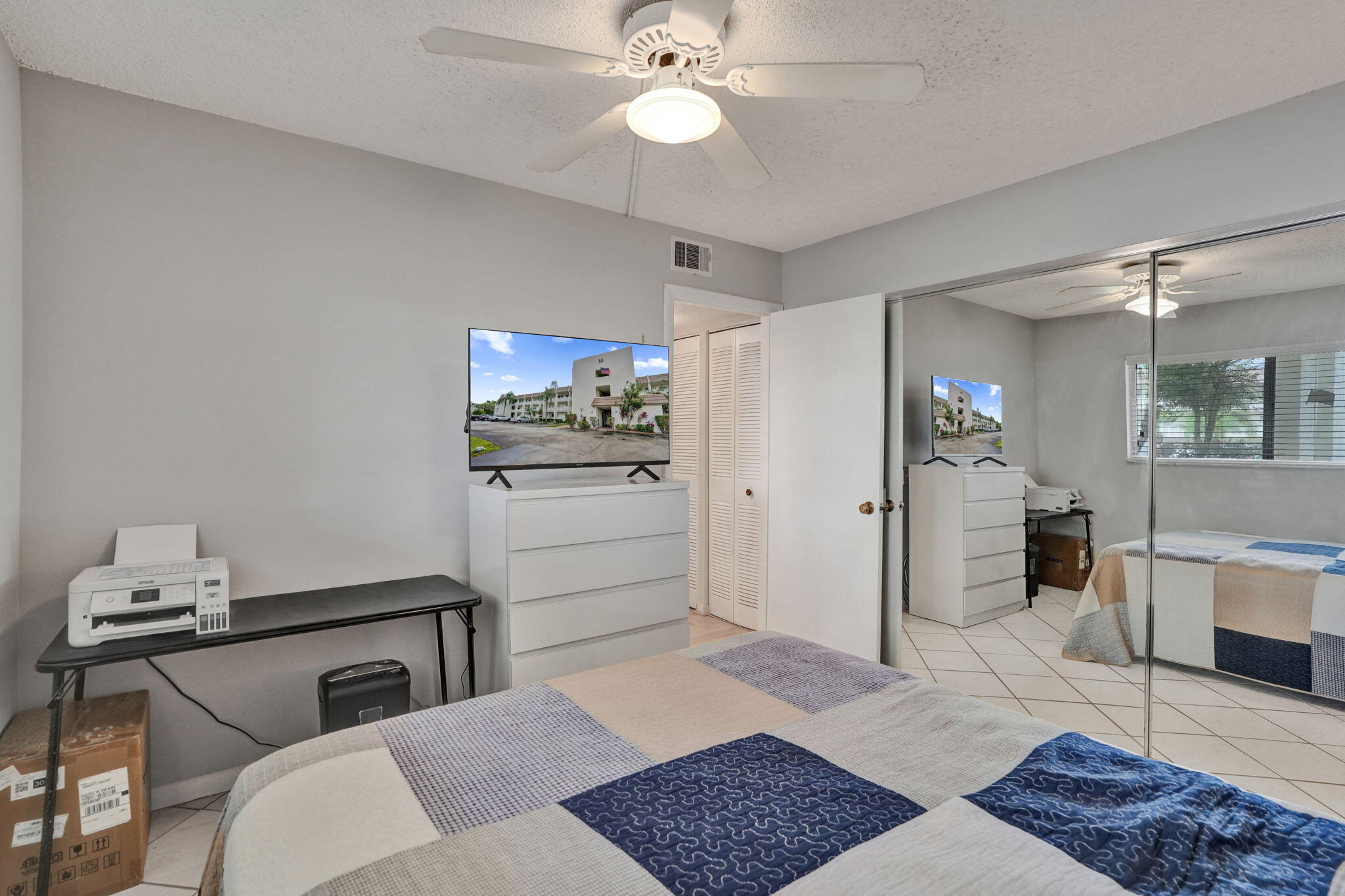 42-web-or-mls-DSC04618