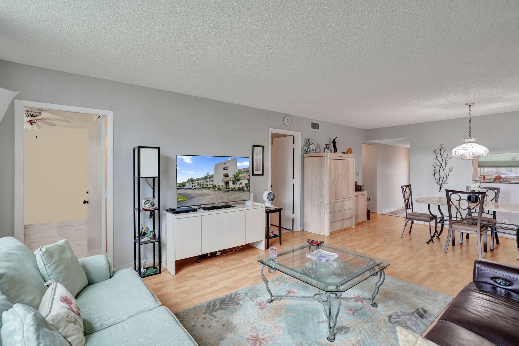 16-web-or-mls-DSC04645