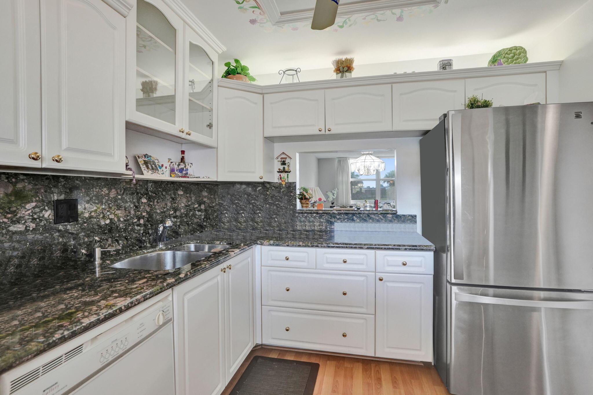 25-web-or-mls-DSC04681
