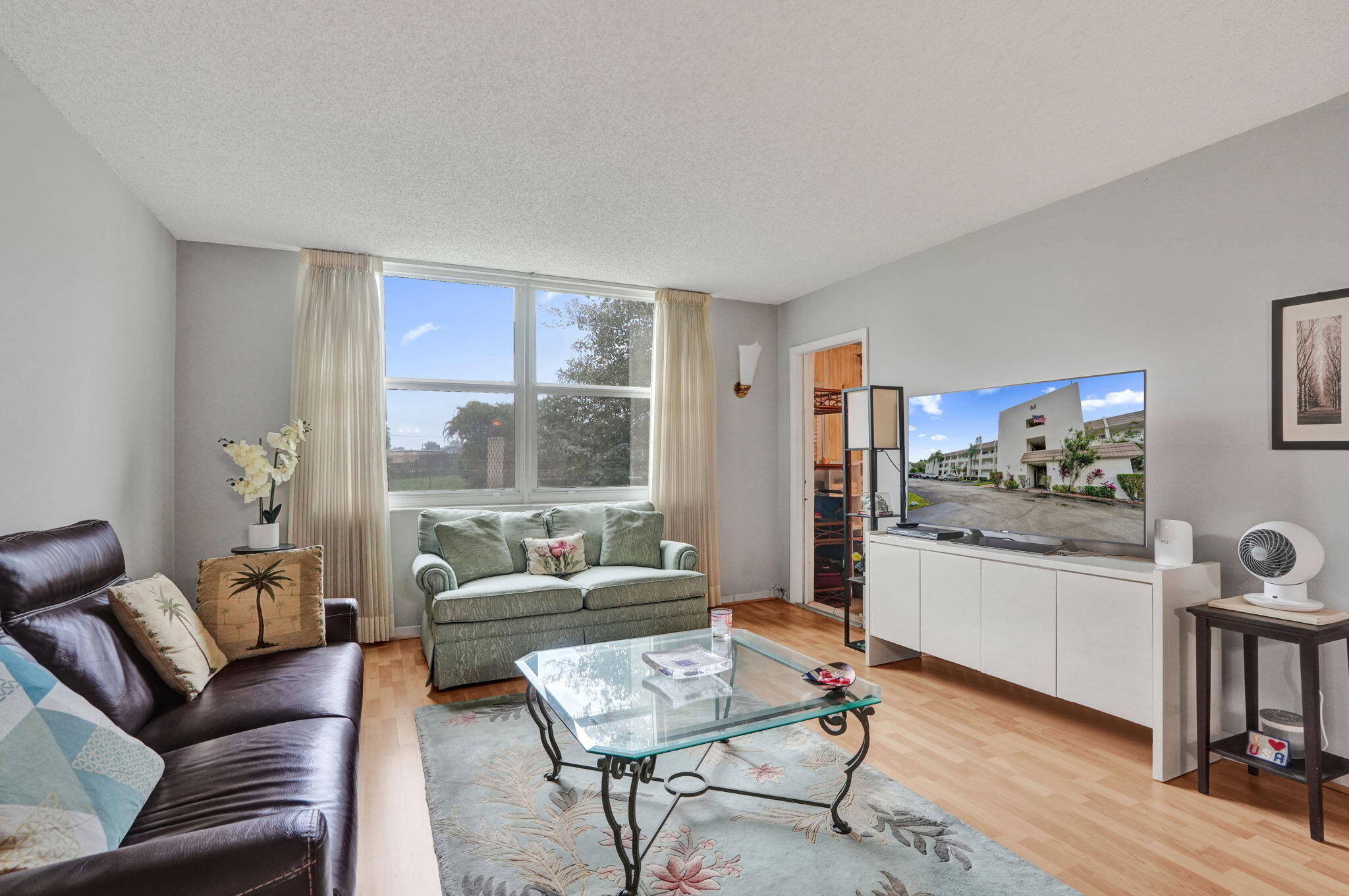 13-web-or-mls-DSC04633