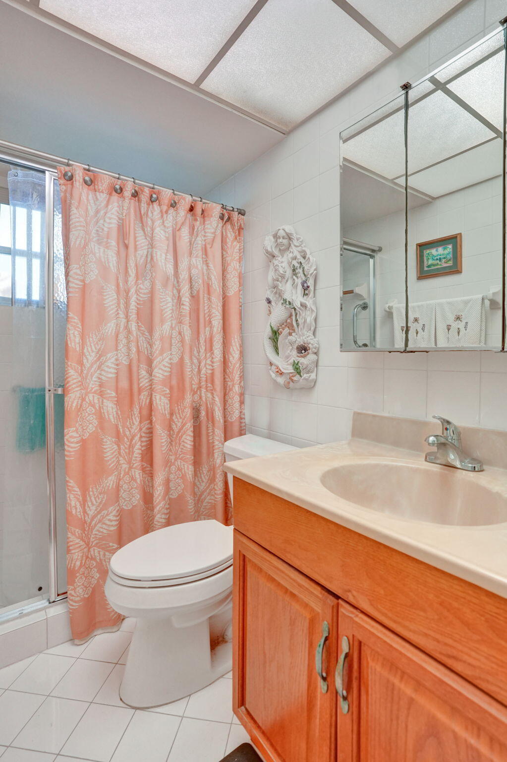 38-web-or-mls-DSC04606