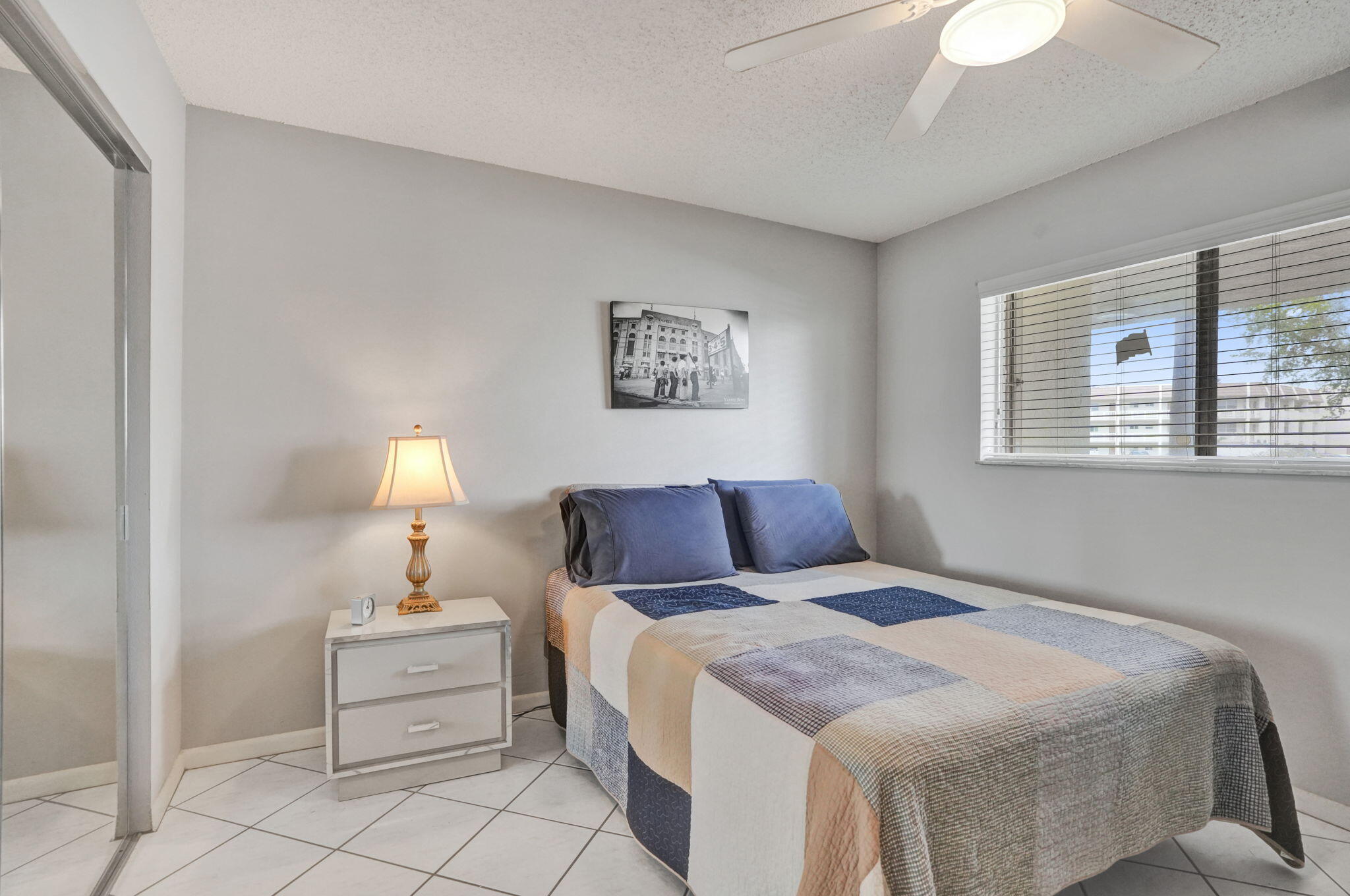 39-web-or-mls-DSC04609