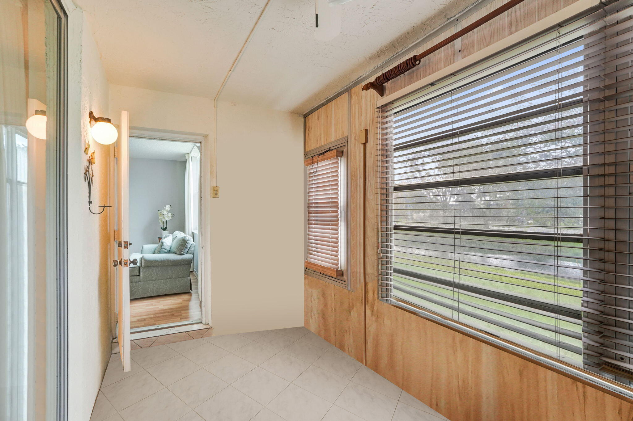 17-web-or-mls-DSC04654