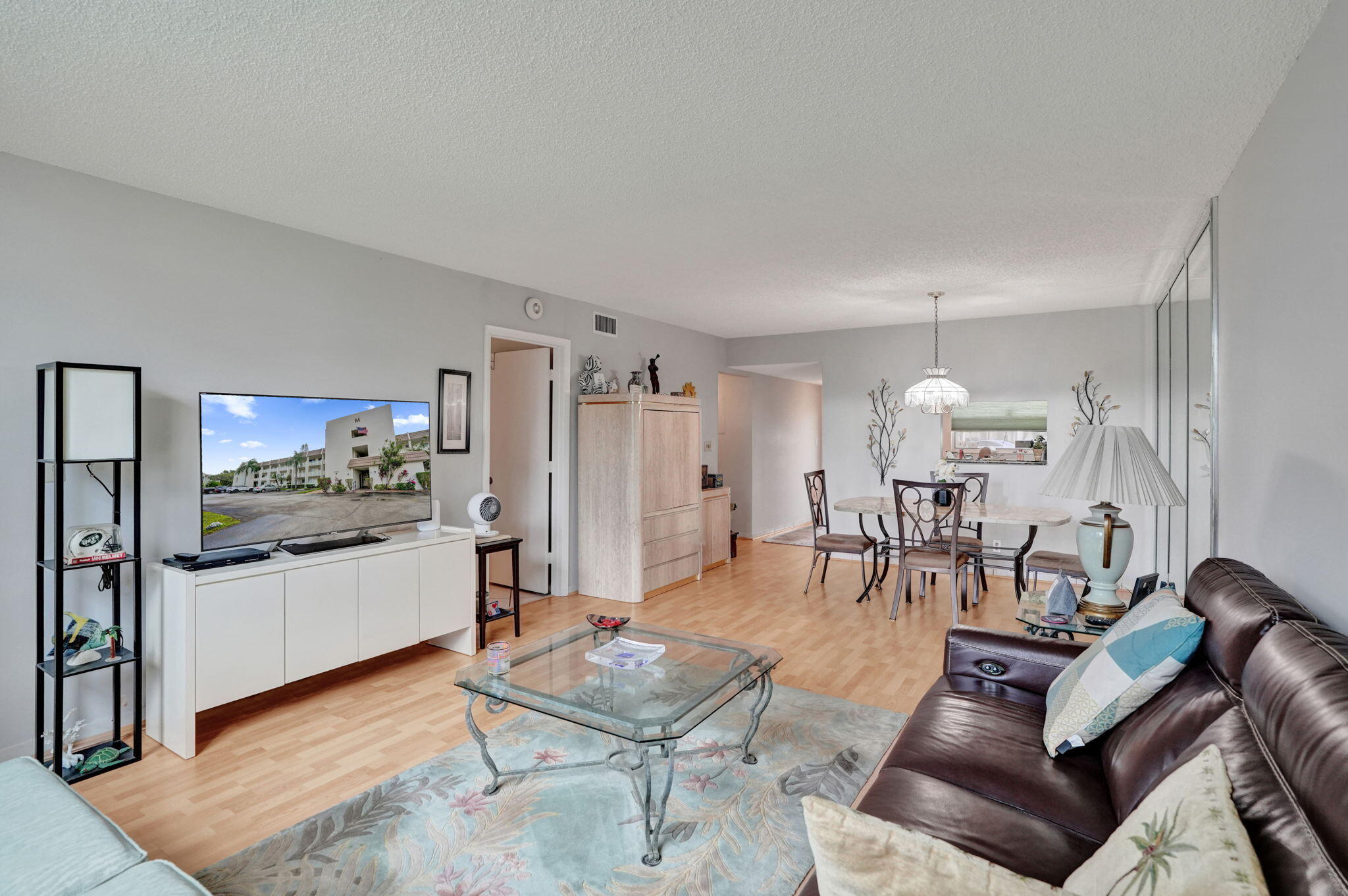 15-web-or-mls-DSC04642