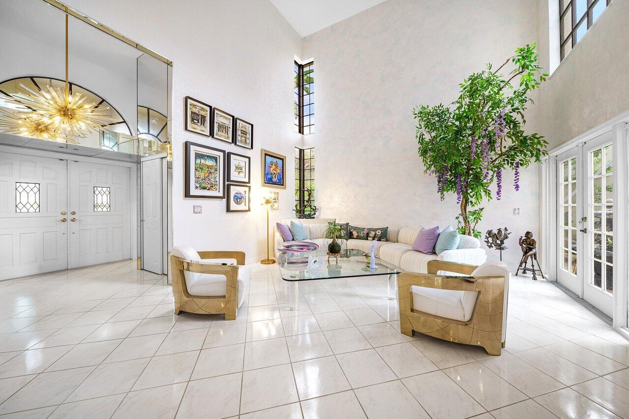 007-7580MirabellaDrive-BocaRaton-FL-3343 007-7580MirabellaDrive-BocaRaton-FL-3343