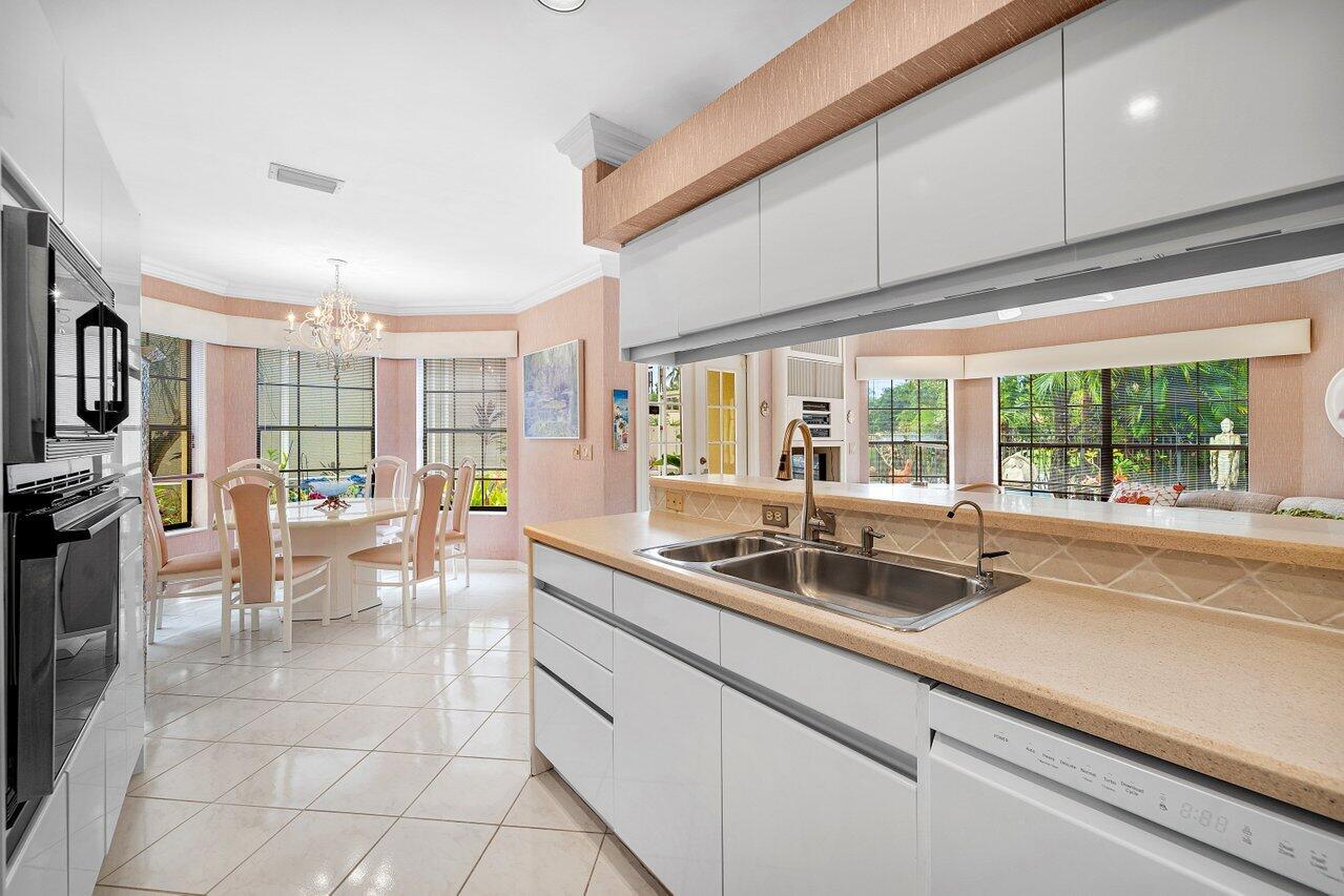 014-7580MirabellaDrive-BocaRaton-FL-3343