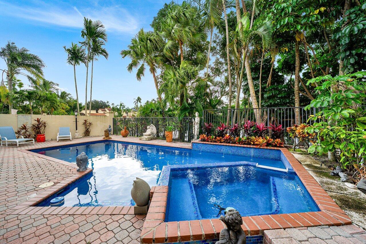 042-7580MirabellaDrive-BocaRaton-FL-3343