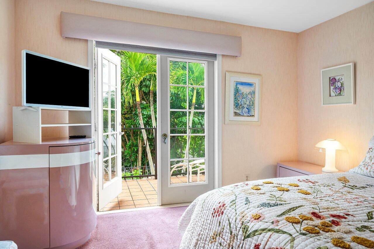 025-7580MirabellaDrive-BocaRaton-FL-3343