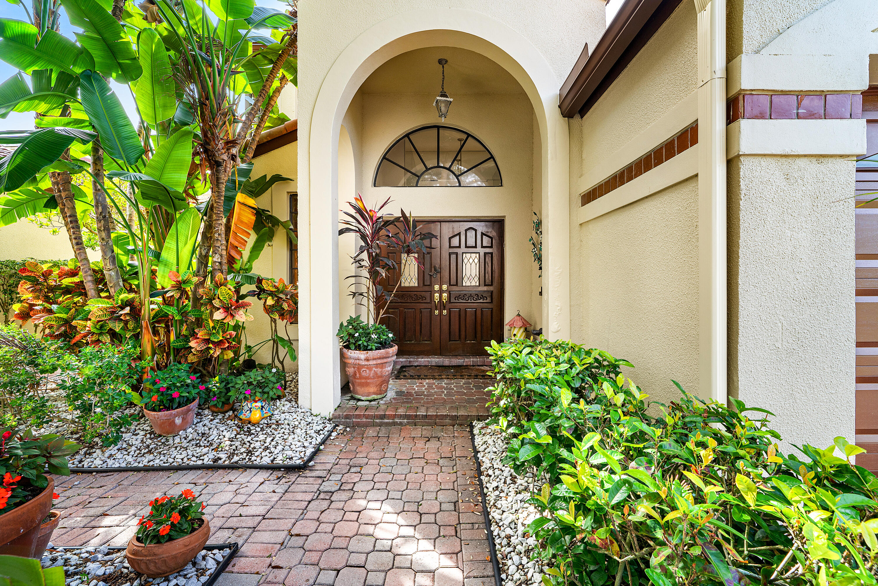 004-7580MirabellaDrive-BocaRaton-FL-3343 004-7580MirabellaDrive-BocaRaton-FL-3343