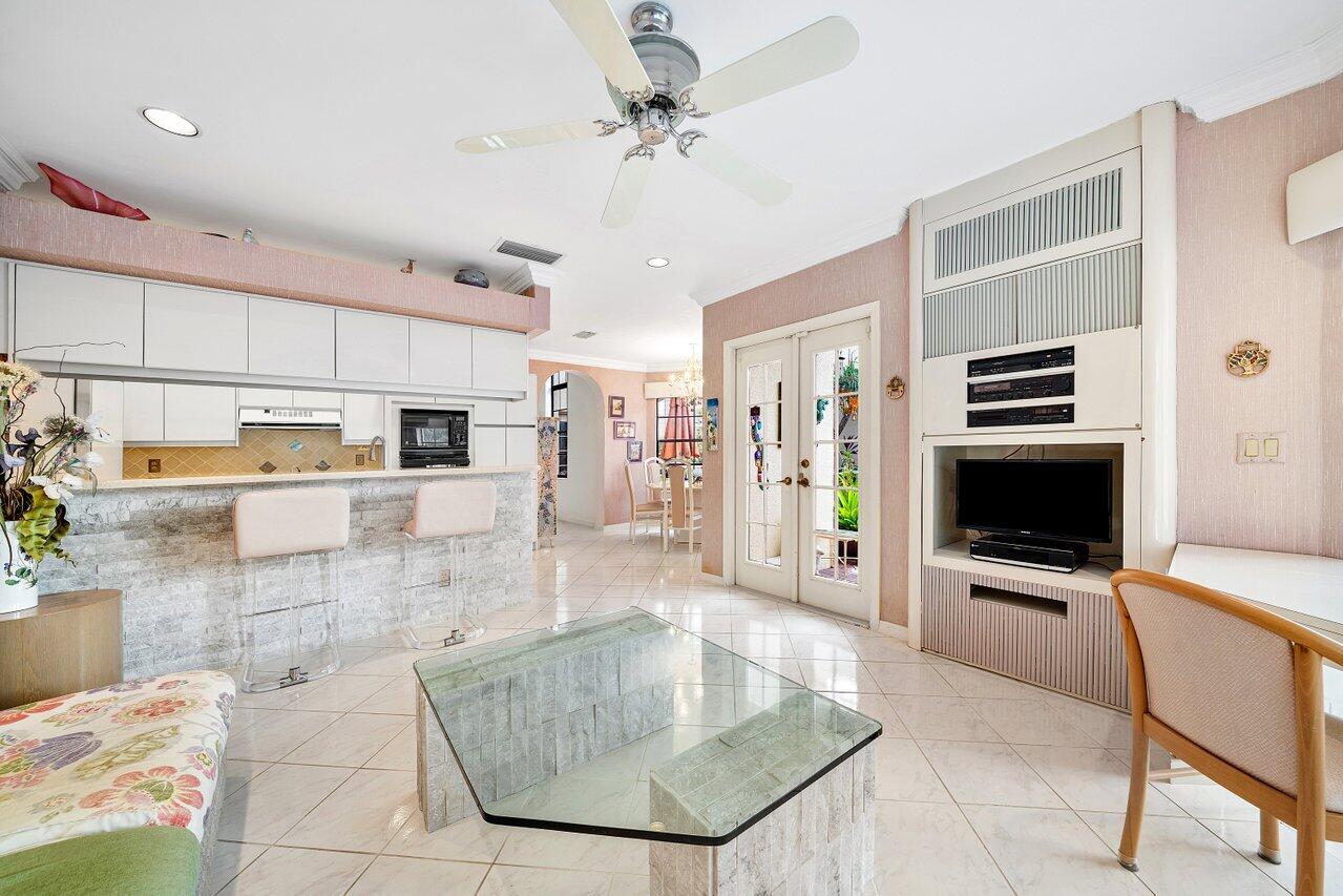 018-7580MirabellaDrive-BocaRaton-FL-3343