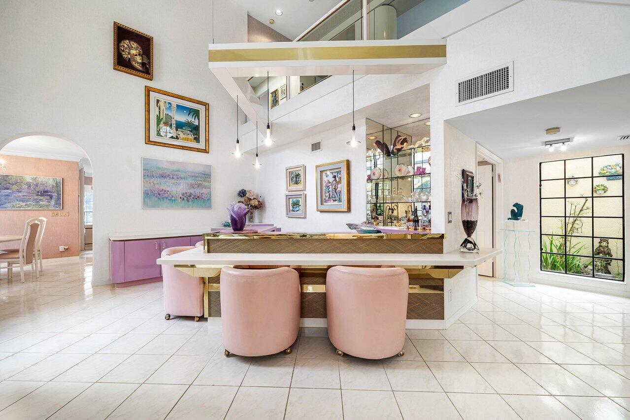 010-7580MirabellaDrive-BocaRaton-FL-3343 010-7580MirabellaDrive-BocaRaton-FL-3343
