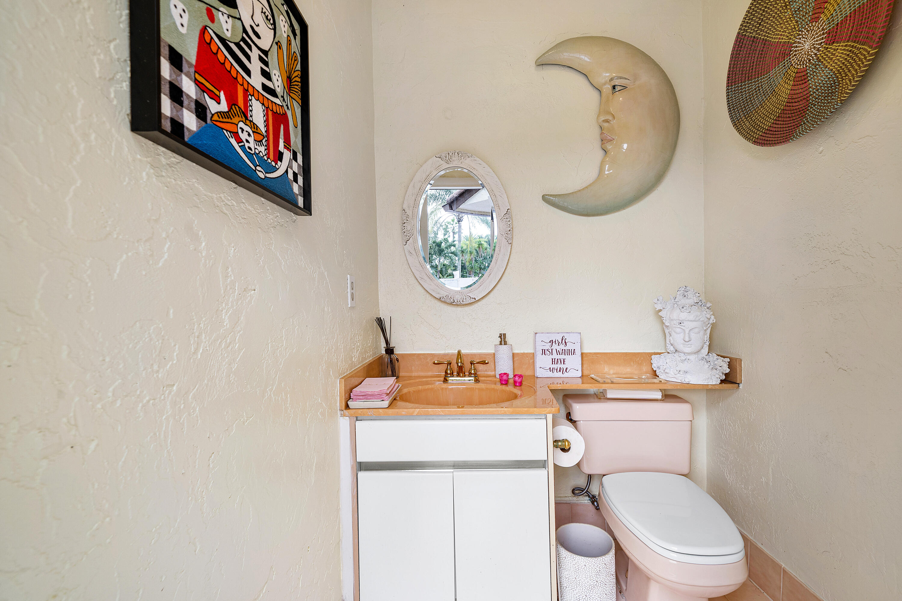 019-7580MirabellaDrive-BocaRaton-FL-3343