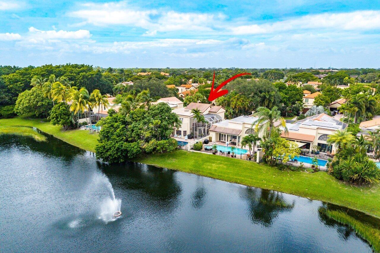050-7580MirabellaDrive-BocaRaton-FL-3343