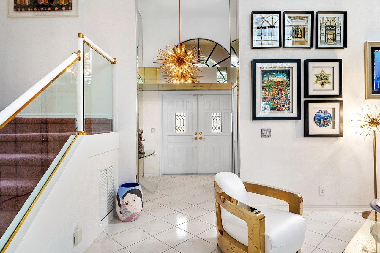 006-7580MirabellaDrive-BocaRaton-FL-3343 006-7580MirabellaDrive-BocaRaton-FL-3343