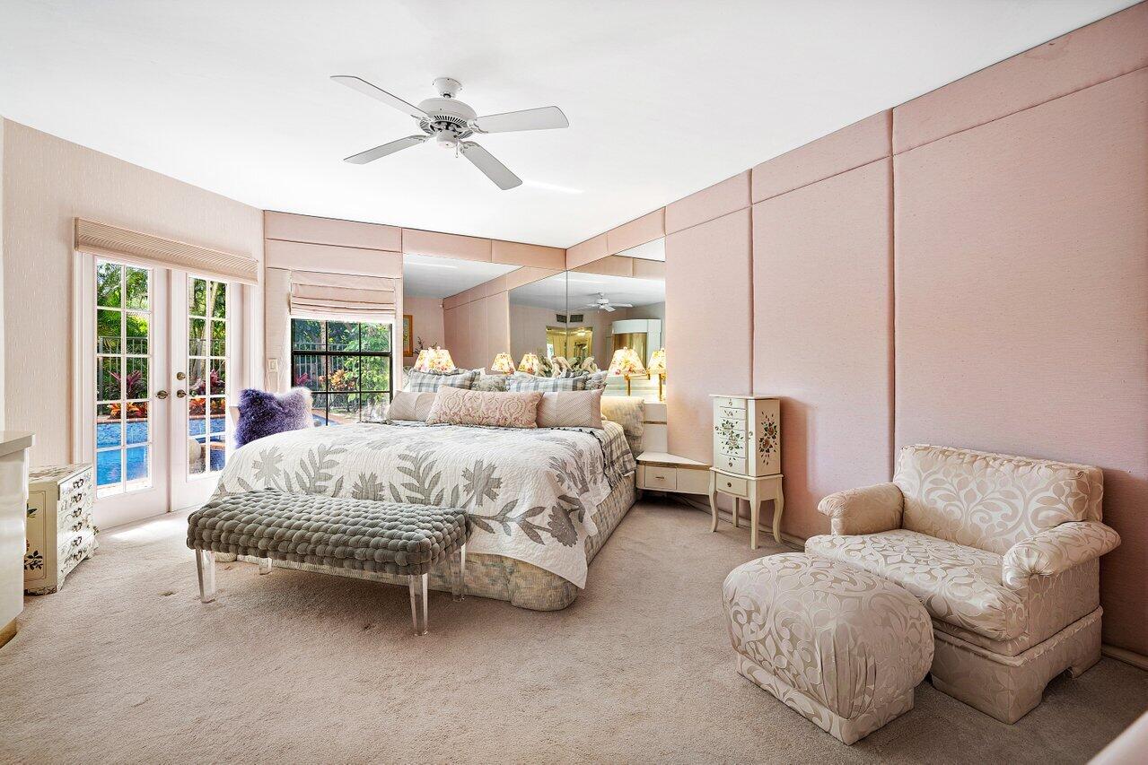 028-7580MirabellaDrive-BocaRaton-FL-3343