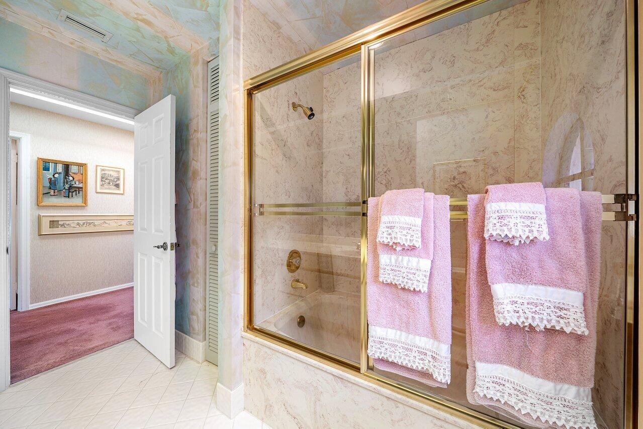 027-7580MirabellaDrive-BocaRaton-FL-3343