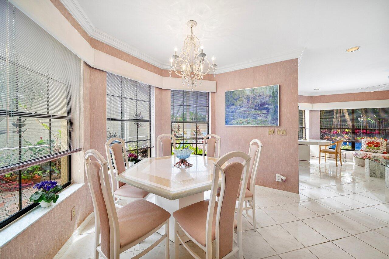 015-7580MirabellaDrive-BocaRaton-FL-3343