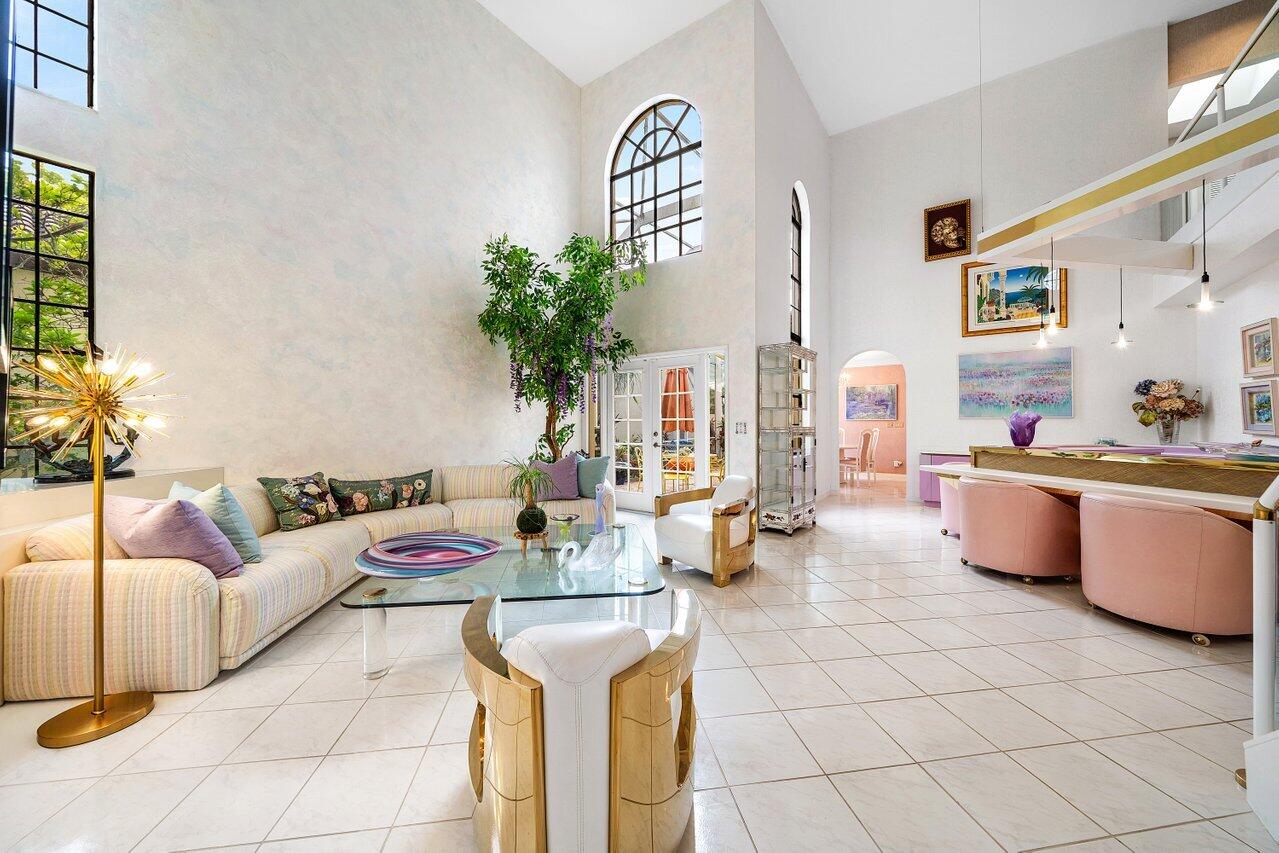 009-7580MirabellaDrive-BocaRaton-FL-3343 009-7580MirabellaDrive-BocaRaton-FL-3343